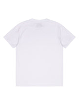 Foam Basic T-Shirt