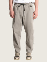 Angle pants TS25