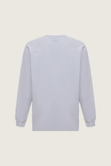 Longsleeve Shark