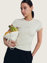T-shirt Yin-Yang