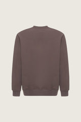 Crash sweatshirt