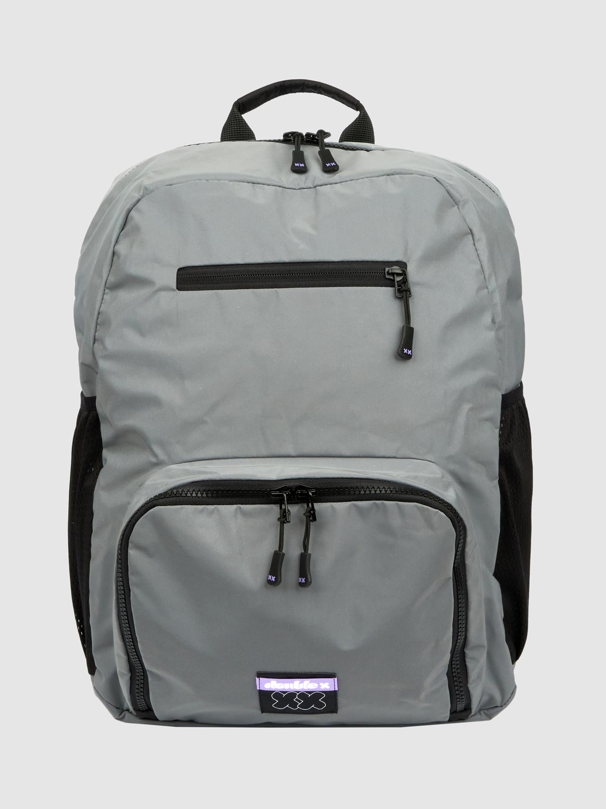 Phoenix Reflective backpack