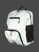 Phoenix Reflective backpack