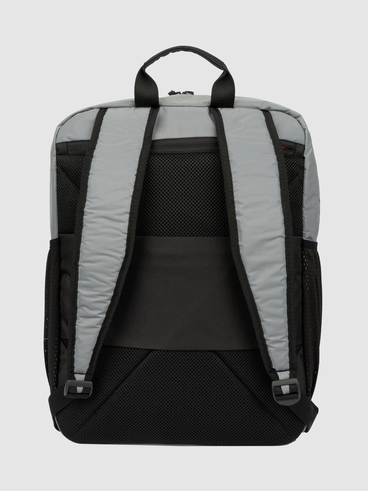 Phoenix Reflective backpack