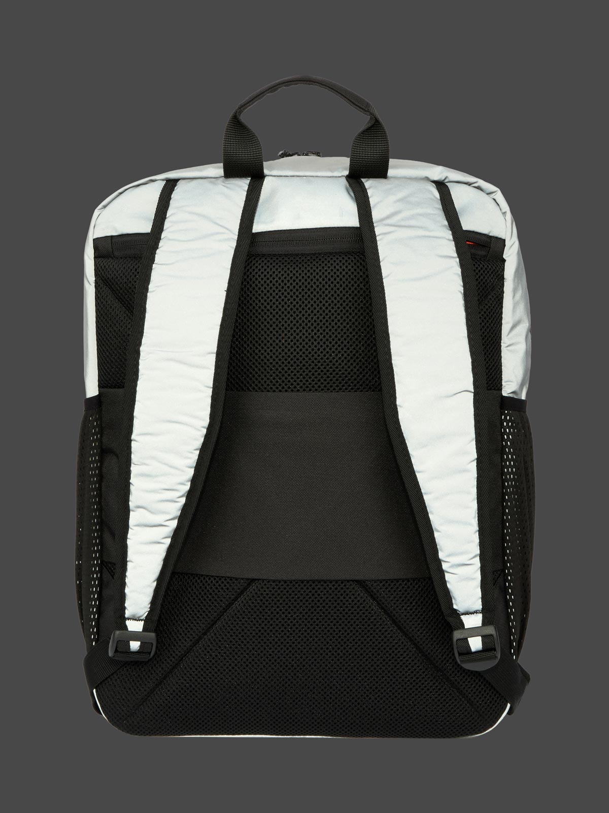 Phoenix Reflective backpack