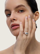 Vintage ring
