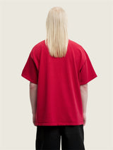 Road Works T-Shirt