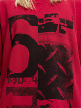 Road Works T-Shirt