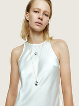 Raw chain
