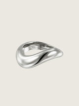 Gal ring