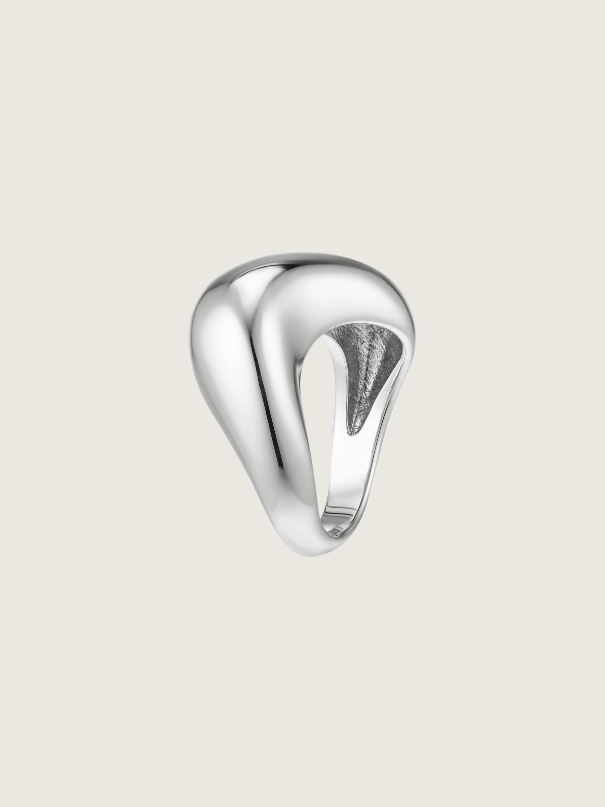 Twist ring
