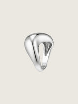 Twist ring