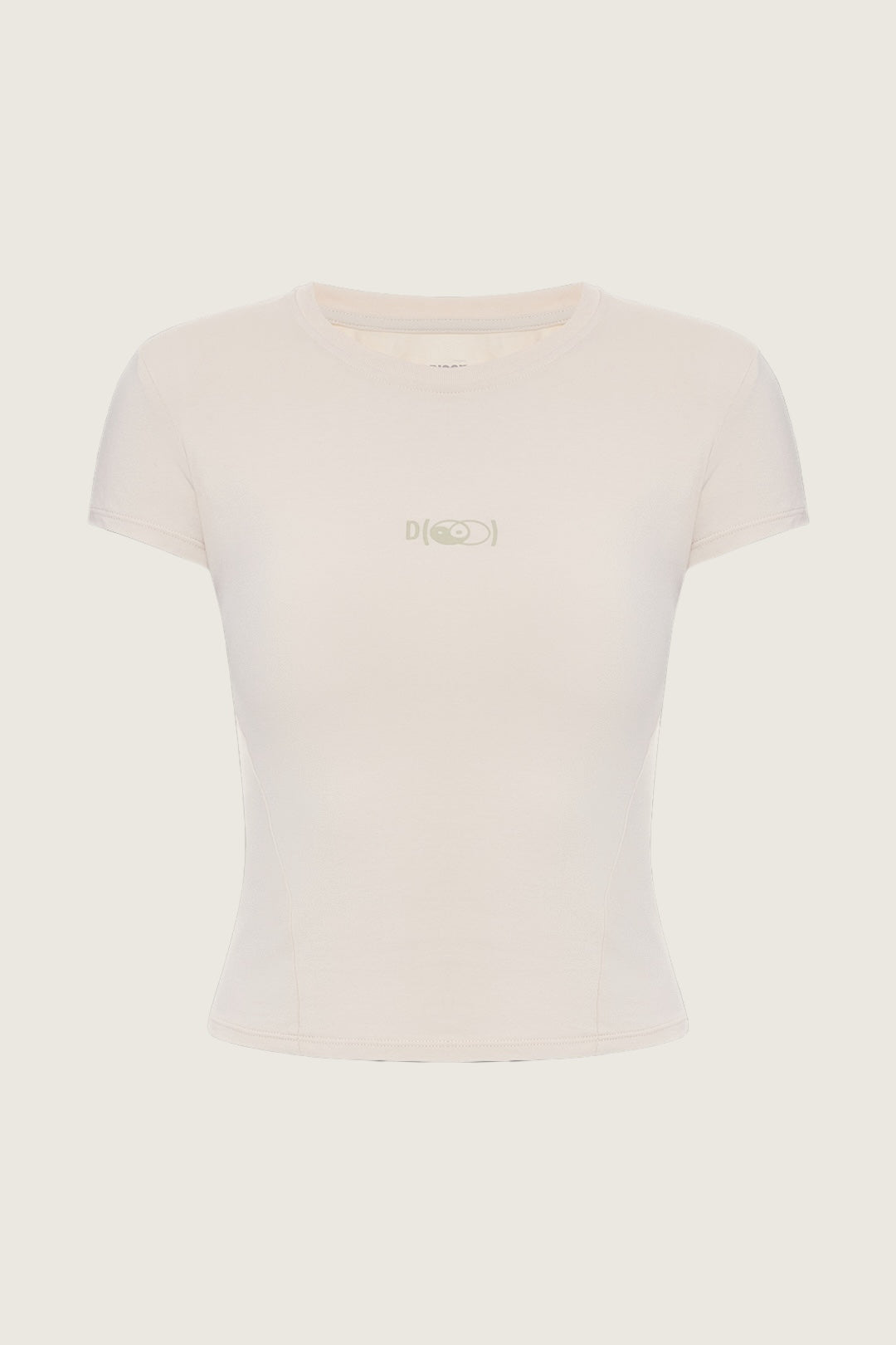 T-shirt Yin-Yang