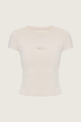 T-shirt Yin-Yang