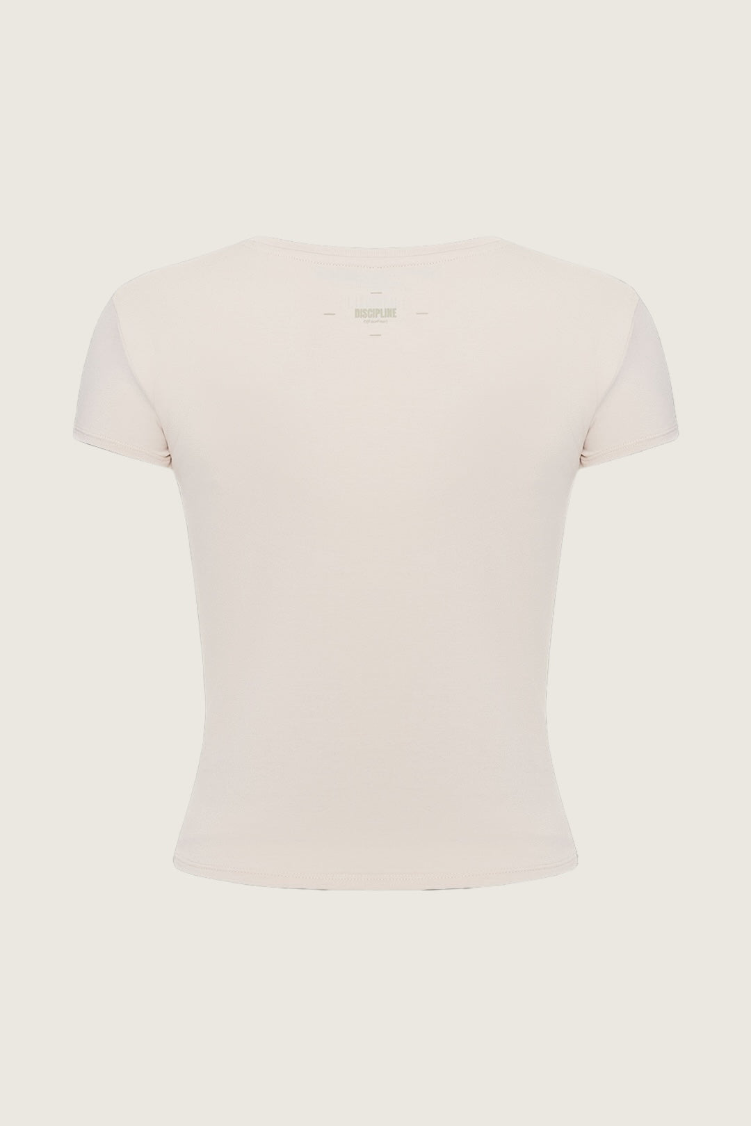 T-shirt Yin-Yang