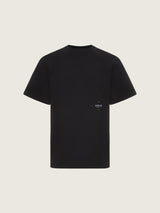 T-shirt stay strong