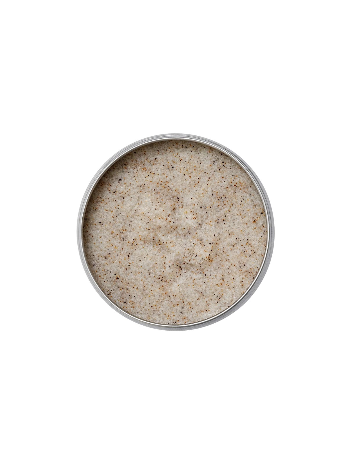 Pellis Body Scrub