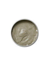 Matte Clay for Hair One