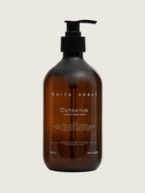 Cytratus Hand & Body Wash