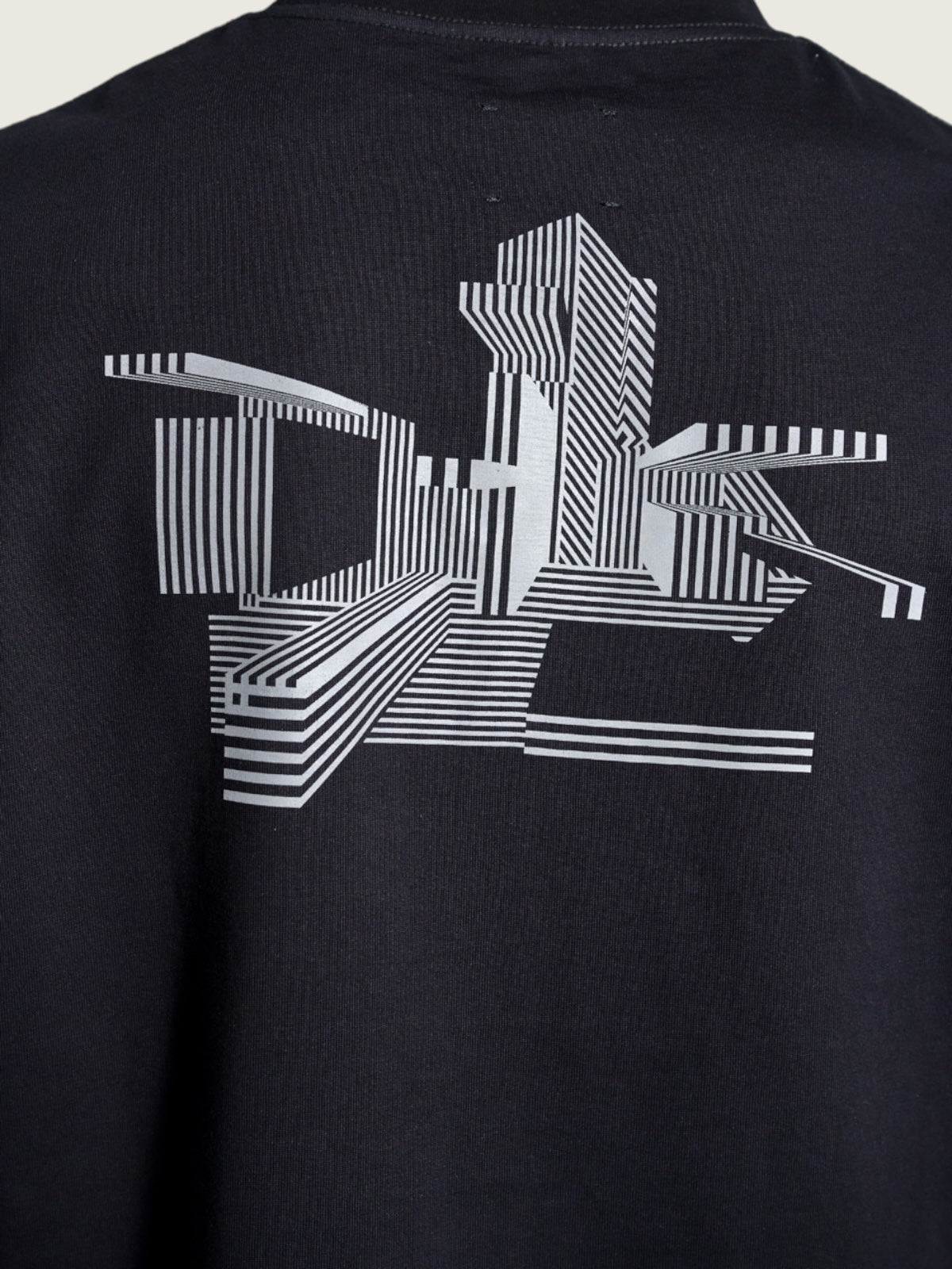 Vernadsky t-shirt