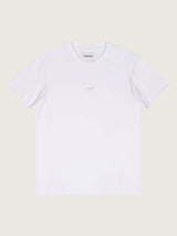 Foam Basic T-Shirt