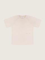 Fume02 Oversize T-Shirt