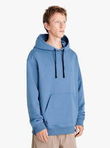 Classic hoodie S