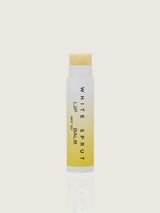 Lip Balm SPF 20