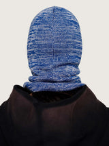 BALACLAVA 004