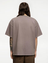 Rush T-Shirt Oversize