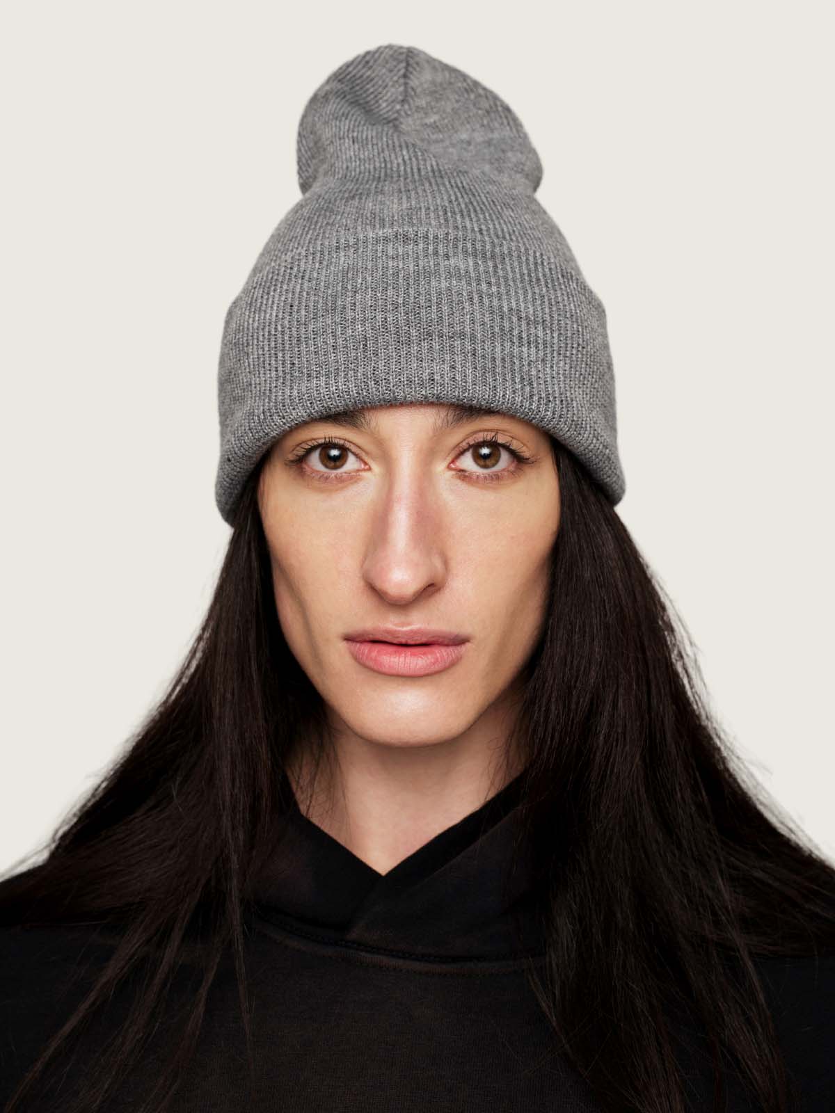 Works Hat 002