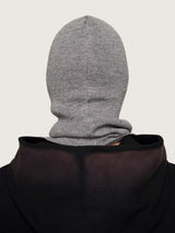 BALACLAVA 005