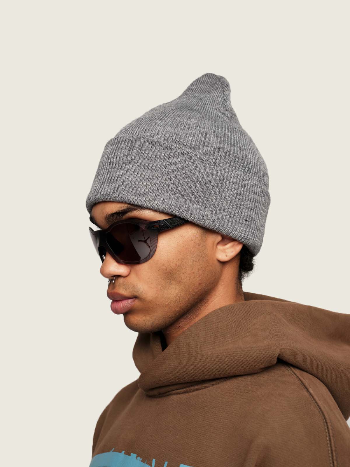 Works Hat 002