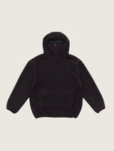 Ninja Fleece Hoodie