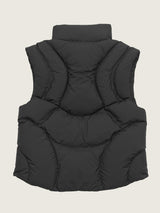 Thor Air Vest