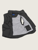 Thor Air Vest