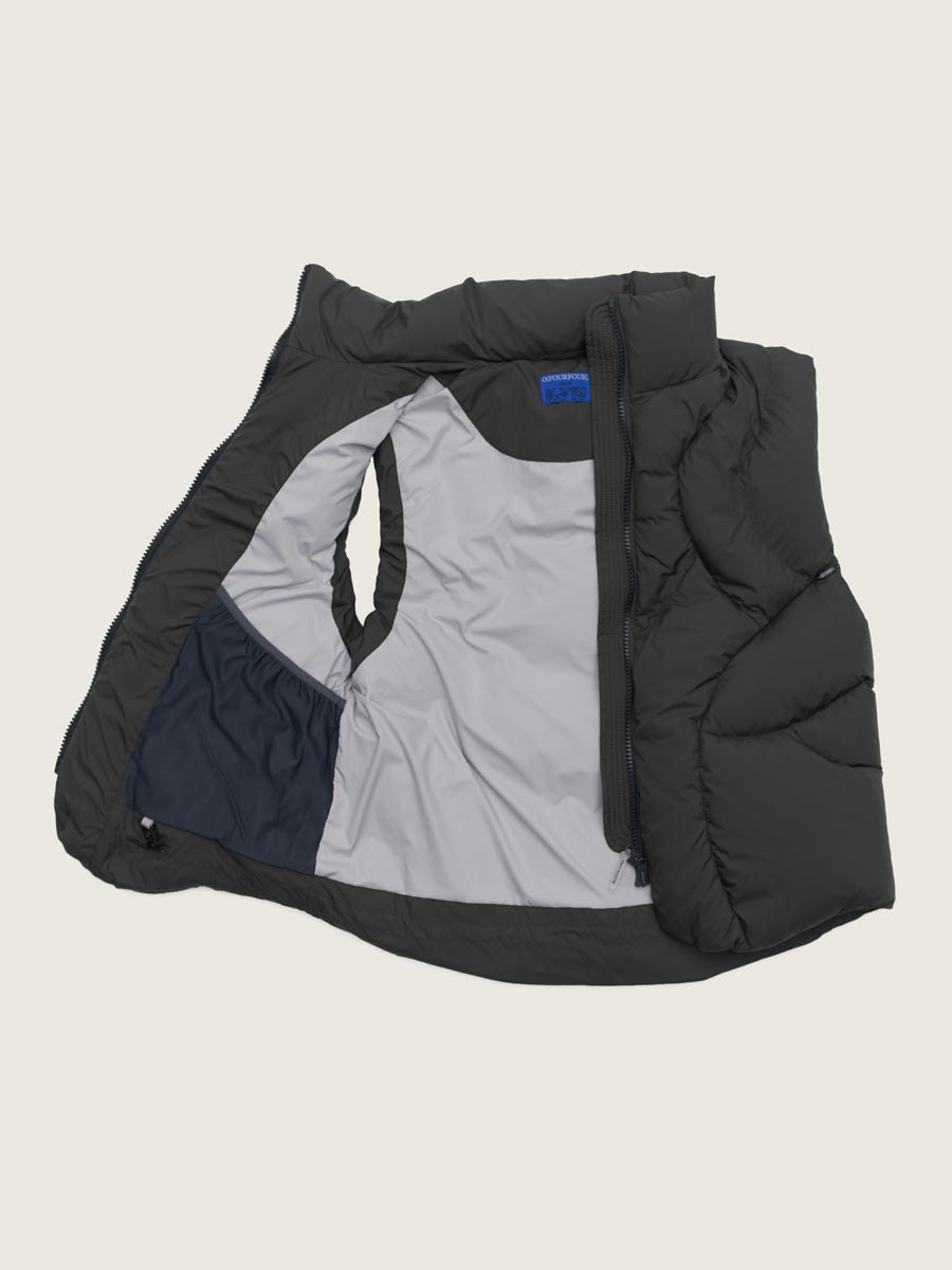 Thor Air Vest