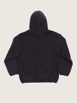 Ninja Fleece Hoodie