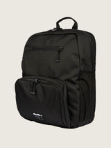 Phoenix Black backpack