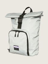 Route Reflective backpack