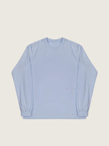 Sky Longsleeve