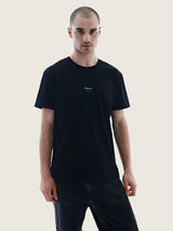 Soil Basic T-Shirt